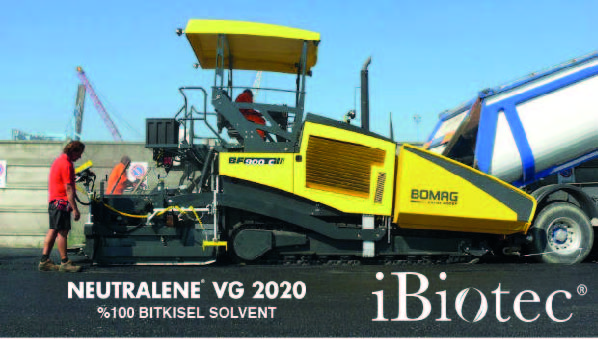 % 100 BİTKİSEL yağ çözücü ve temizleyici solvent. Tehlike sembolü bulunmamaktadır. SYP'nin VOC optimizasyonu bulunmamaktadır. Solvent alternatifi. Zirai solvent. Biyosolvent. EkoSolvent. Biyobozunur solvent. Solvent tedarikçisi. Solvent üreticisi. Endüstriyel yağ çözücü. Yeni solventler. Yeşil kimya ürünü çevreye zararsız solventler. Rig yıkama. Petrol ve Doğal Gaz Bakımları. Diklorometan ikame yeşil solventler. İkame metilen klorür. İkame ch2 cl2. İkame CMR. İkame aseton. İkame aseton. İkame NMP. Poliüretan solventleri. Epoksi solventleri. Polyester solventleri. Solvent yapıştırıcılar. Solvent bazlı boyalar. Solvent bazlı reçineler. Solvent bazlı vernik. Elastomerik solventler.